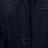 Sheer Button Detail Tie Waist Mini Dress