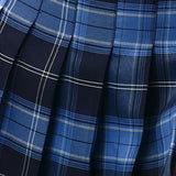 Cutie London Mini Skirt