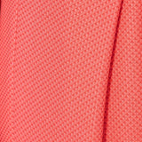 Textured Wide-Leg Culottes