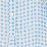 Checkered Shirt