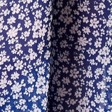 Cutie Printed Maxi Skirt