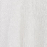 Cutie Pleated Skirt