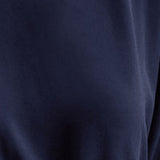 Asymmetric Hem Dress