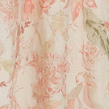 CUTIE LONDON  DRESS