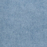 Casual Chic Premium Denim Mini Dress