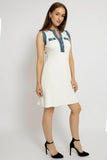 Cutie London Dress