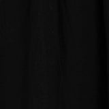 Smocked Bodice Maxi Dress