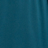 Stylish Pleated Tiered Look Skirt