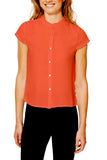 Cutie Textured Shirt