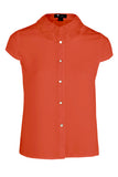 Cutie Textured Shirt