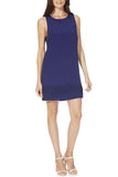 Cutie Hem Detail Dress