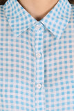 Checkered Shirt