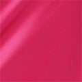 Sweet Heart Neck Ruched Satin Dress